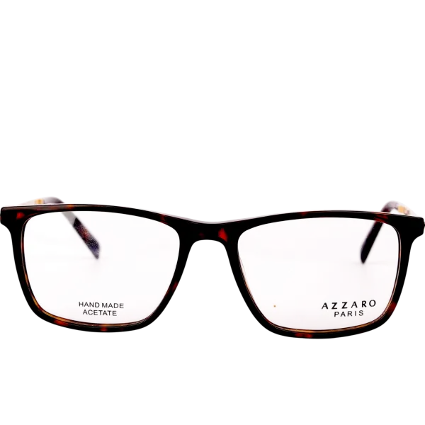 Find Your Favorite Brand