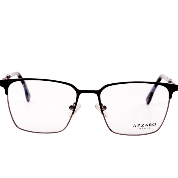 Find Your Favorite Brand
