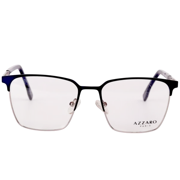 Find Your Favorite Brand