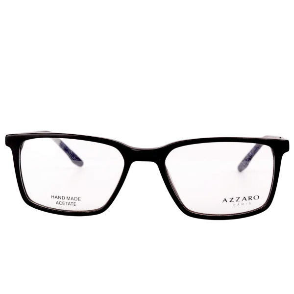 Find Your Favorite Brand