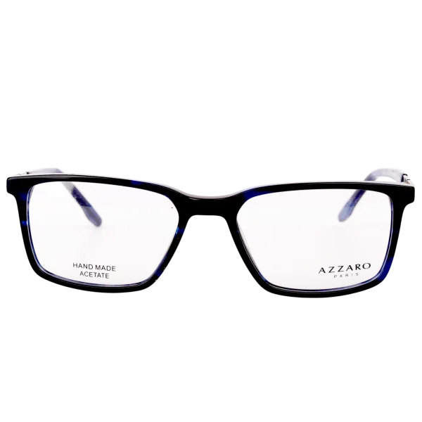 Find Your Favorite Brand