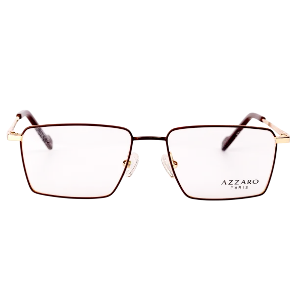 Find Your Favorite Brand