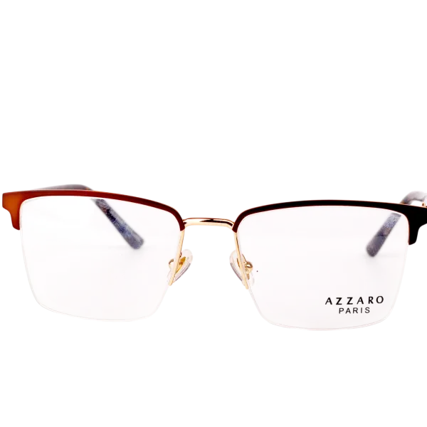 Find Your Favorite Brand