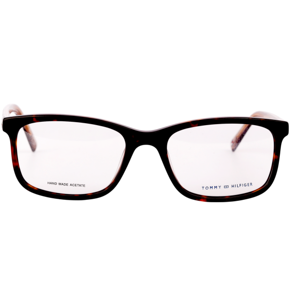 Find Your Favorite Brand