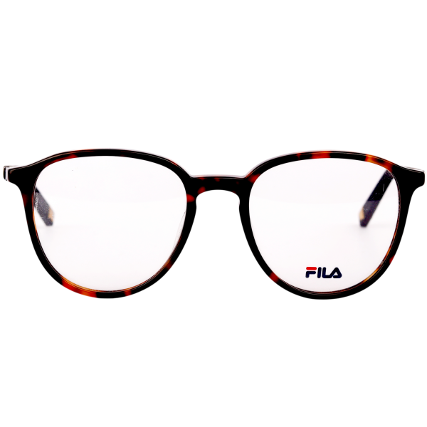 Find Your Favorite Brand