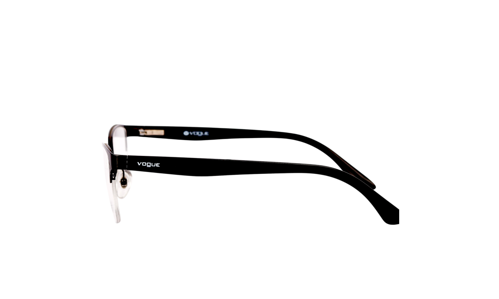 WD Arrival
