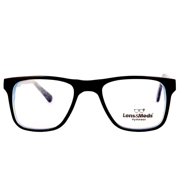 Find Your Favorite Brand