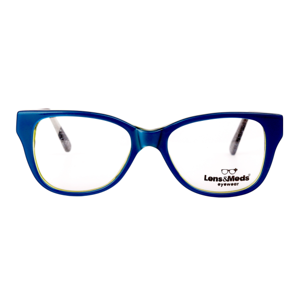 Find Your Favorite Brand