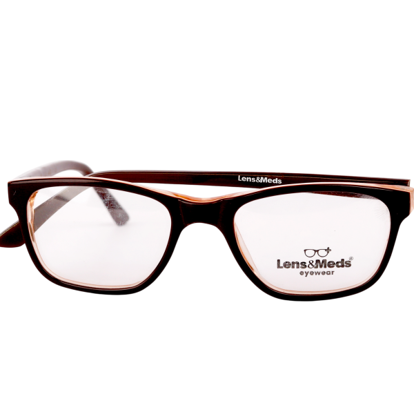 Find Your Favorite Brand