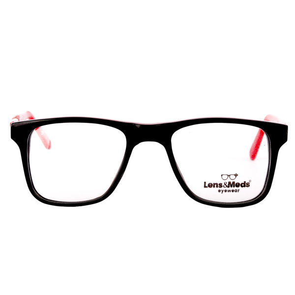 Find Your Favorite Brand