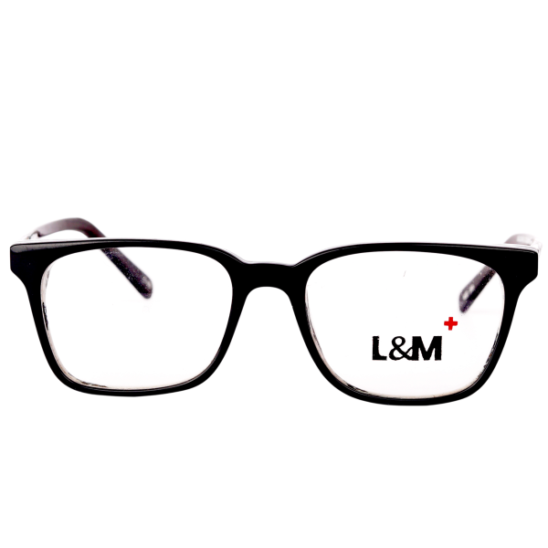 Find Your Favorite Brand