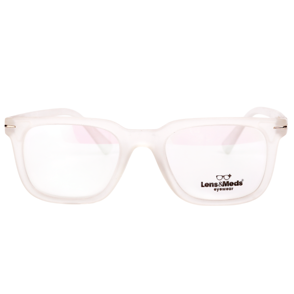 Find Your Favorite Brand