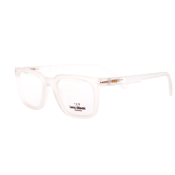 Find Your Favorite Brand