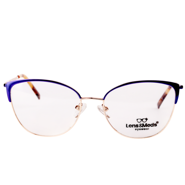 Find Your Favorite Brand