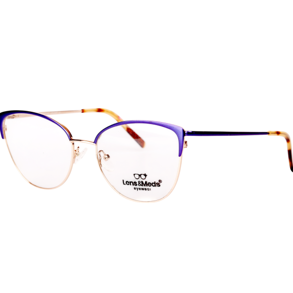 Find Your Favorite Brand