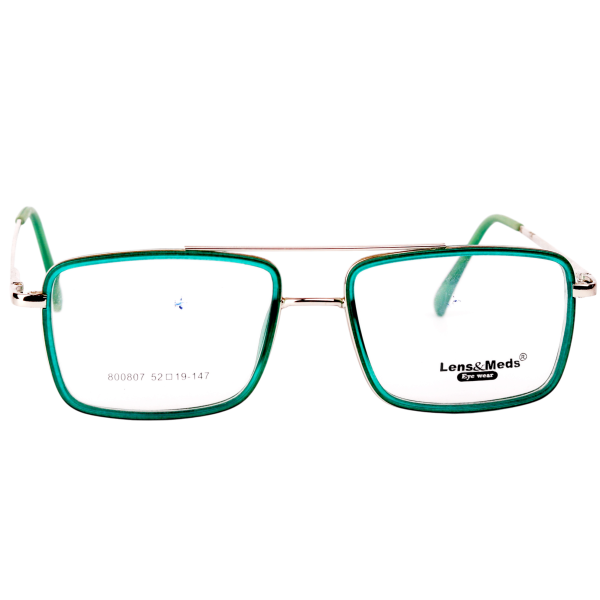 Find Your Favorite Brand