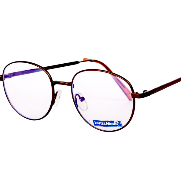 Find Your Favorite Brand