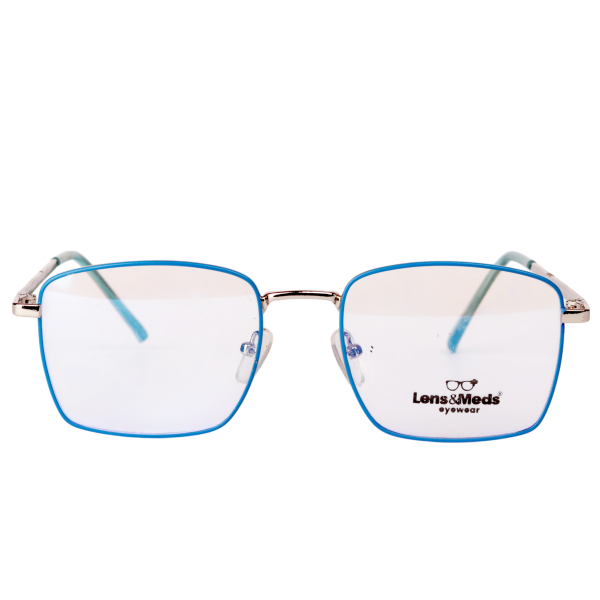 Find Your Favorite Brand