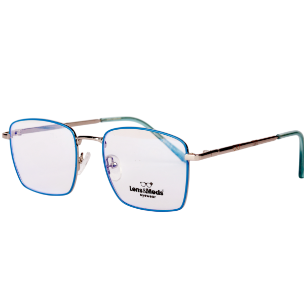 Find Your Favorite Brand