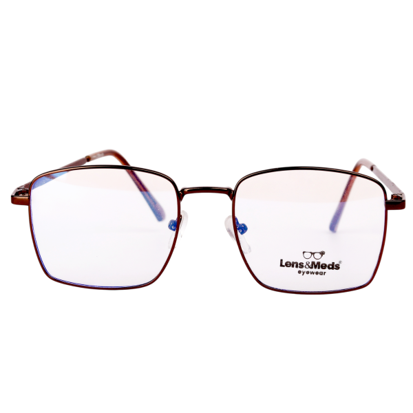 Find Your Favorite Brand