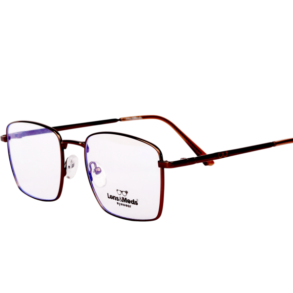 Find Your Favorite Brand