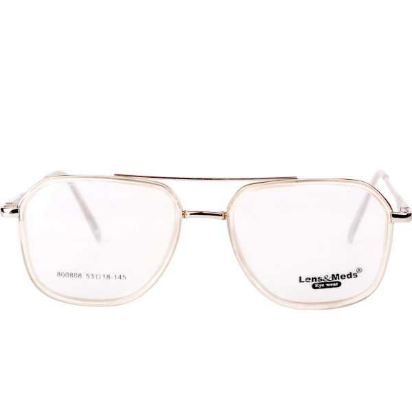 Find Your Favorite Brand