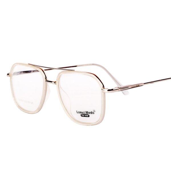 Find Your Favorite Brand