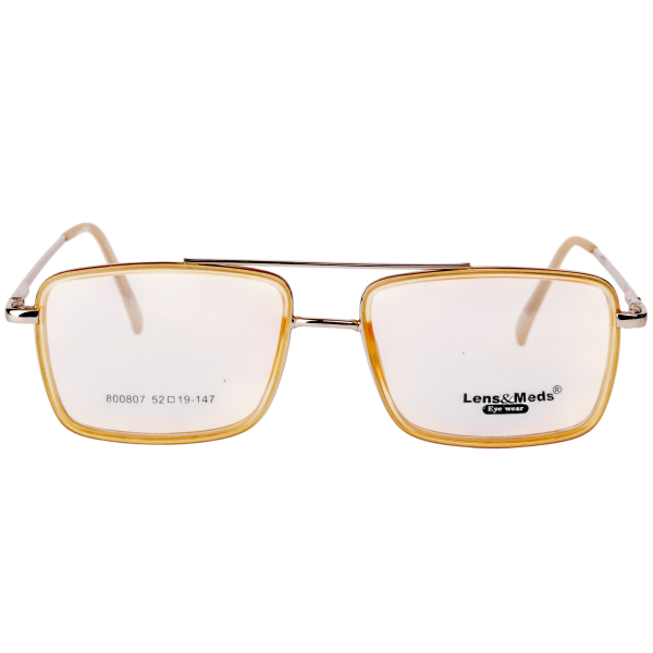 Find Your Favorite Brand