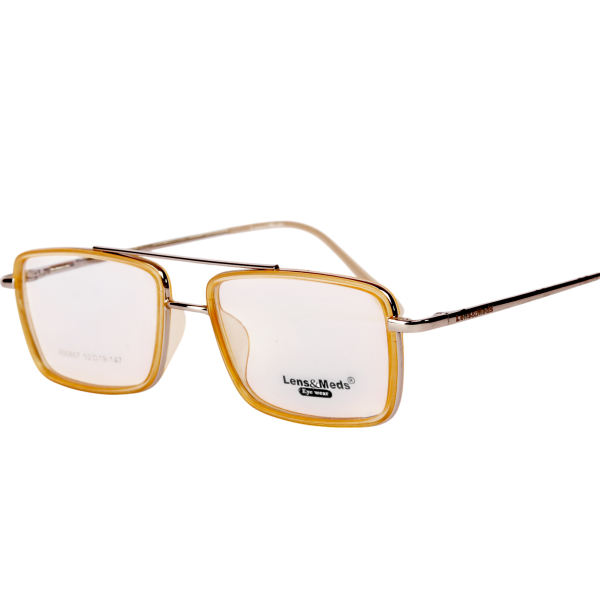 Find Your Favorite Brand