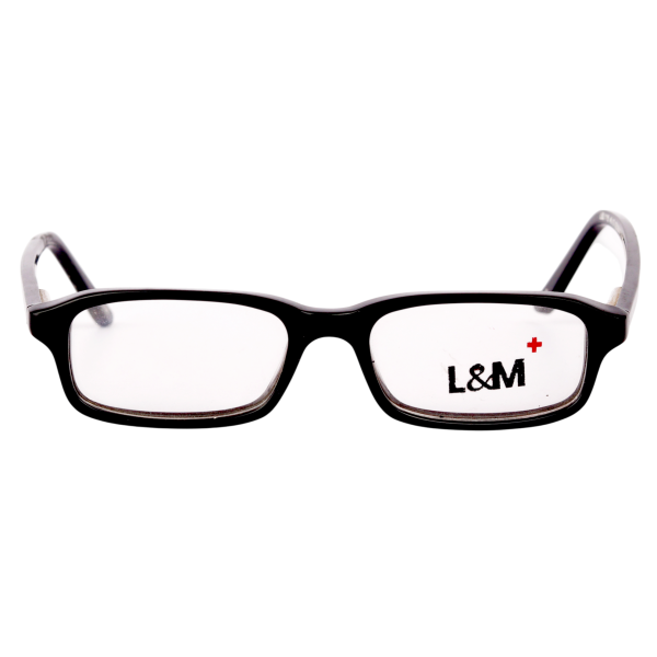 Find Your Favorite Brand