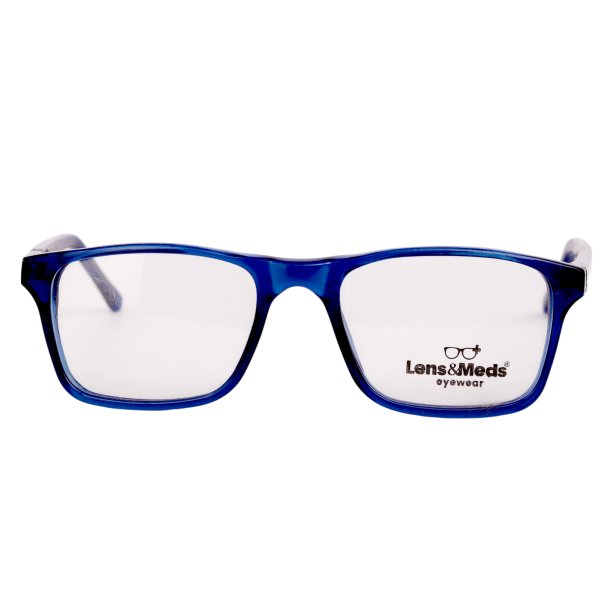 Find Your Favorite Brand