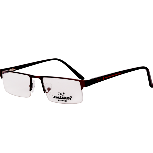 Find Your Favorite Brand