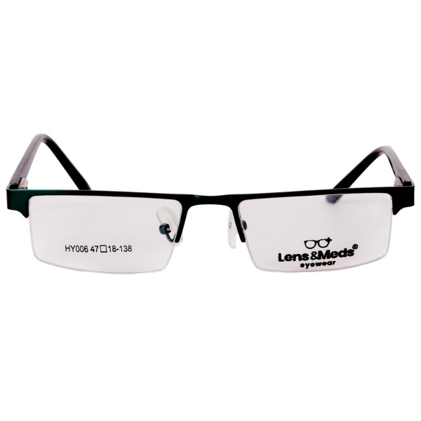 Find Your Favorite Brand