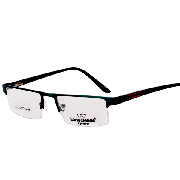 Find Your Favorite Brand