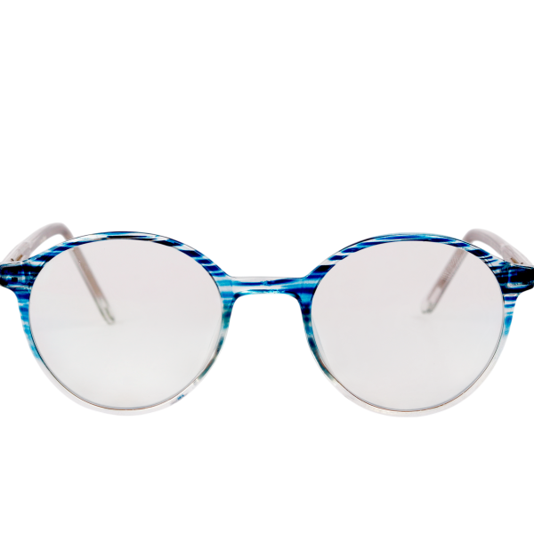 Find Your Favorite Brand