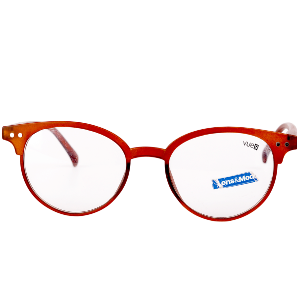 Find Your Favorite Brand