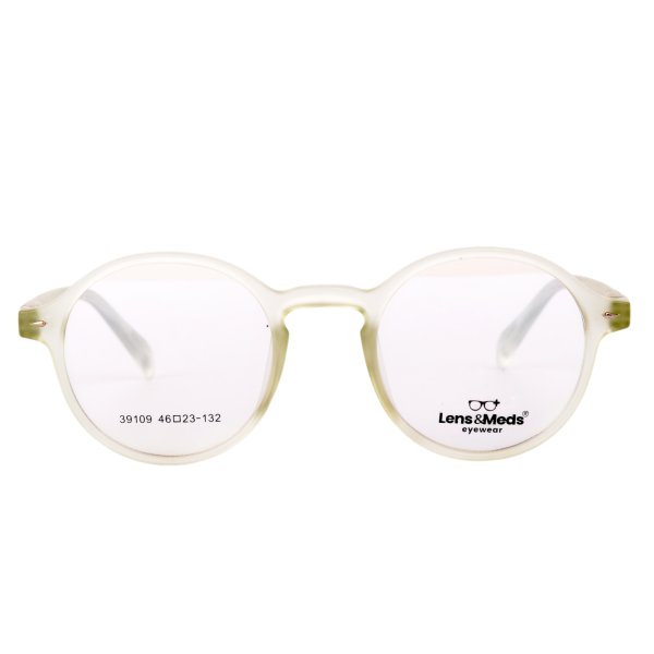 Find Your Favorite Brand