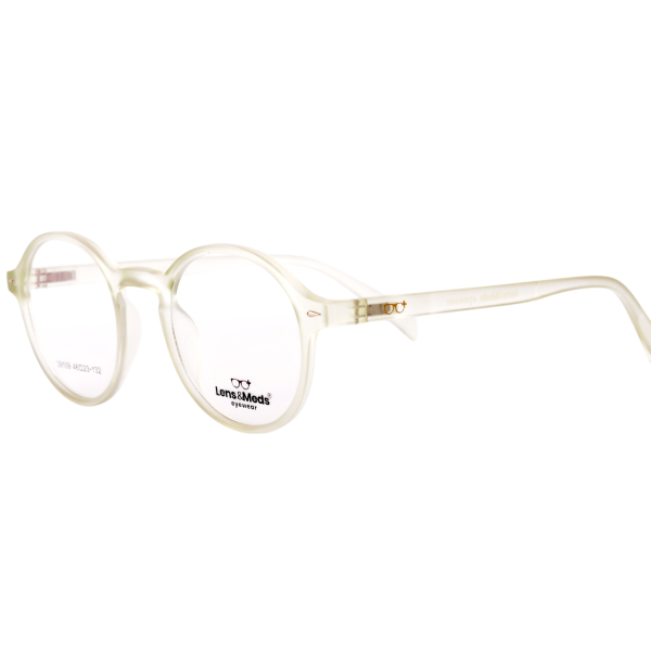 Find Your Favorite Brand