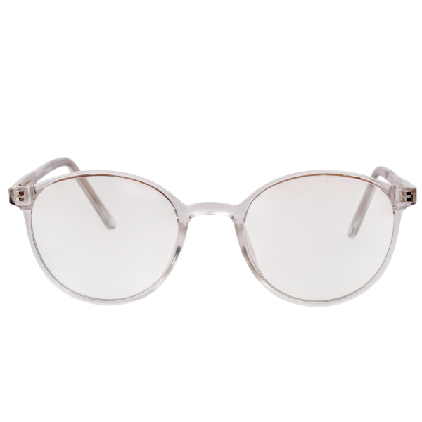 Find Your Favorite Brand