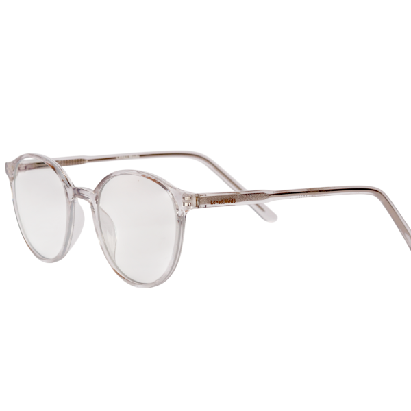 Find Your Favorite Brand