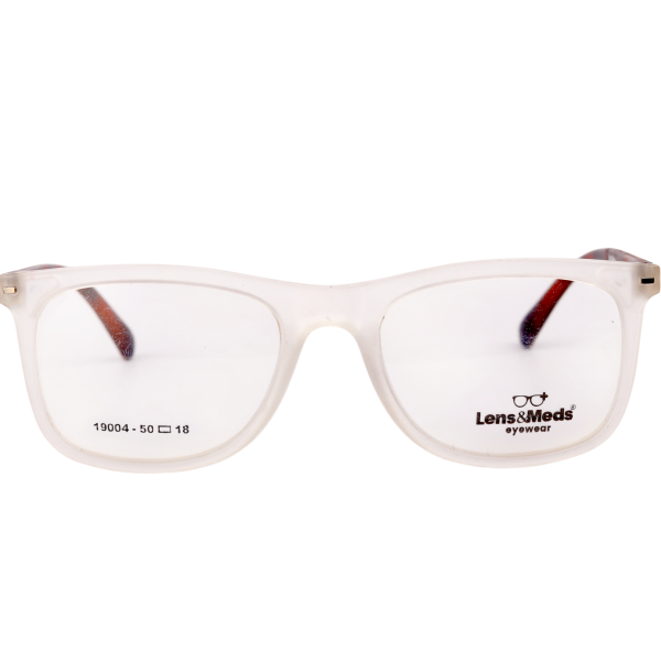 Find Your Favorite Brand