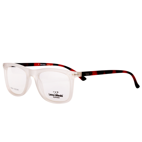 Find Your Favorite Brand