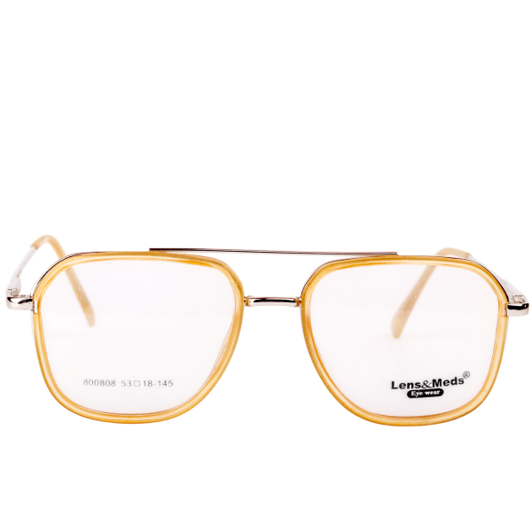 Find Your Favorite Brand