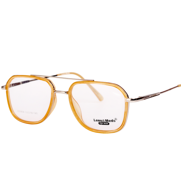 Find Your Favorite Brand