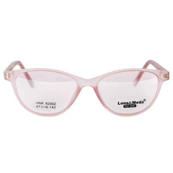 Find Your Favorite Brand