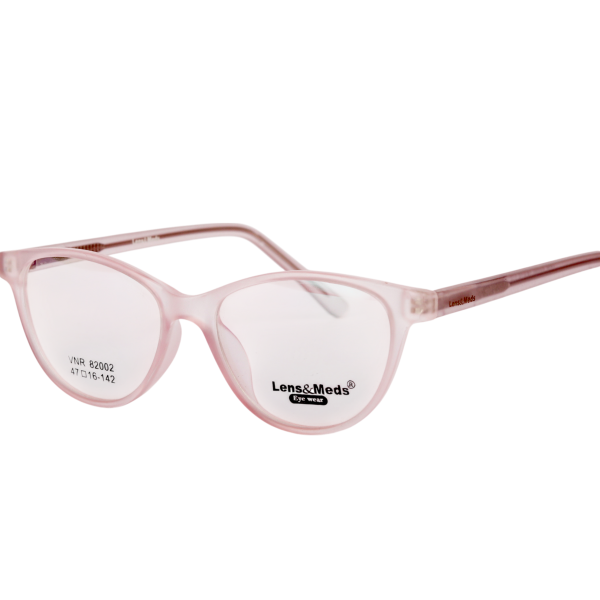 Find Your Favorite Brand