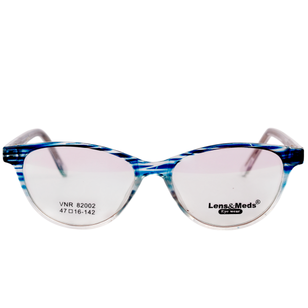 Find Your Favorite Brand