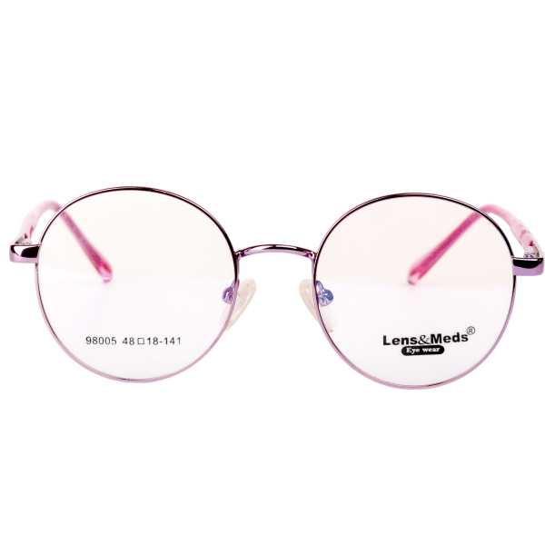 Find Your Favorite Brand