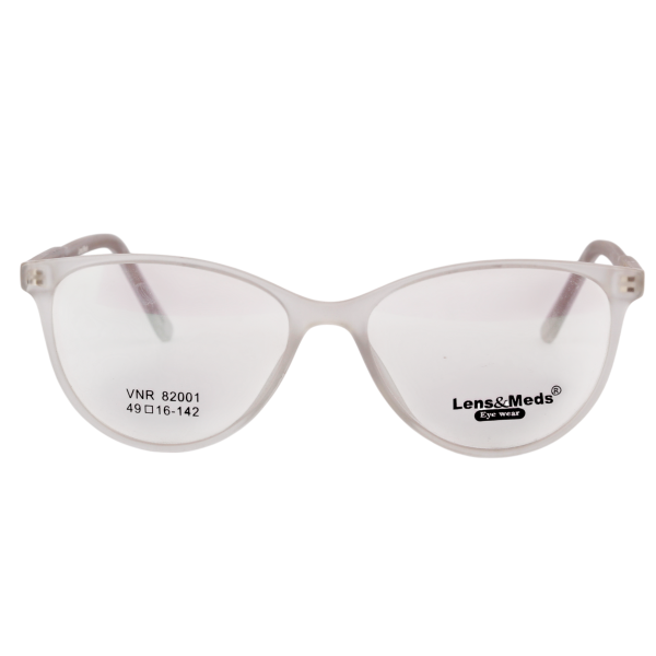 Find Your Favorite Brand