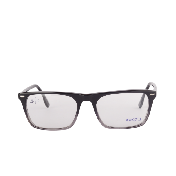 Find Your Favorite Brand